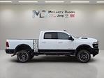New 2025 Ram 2500 Power Wagon Crew Cab 4x4 Pickup for sale #SG523857 - photo 9