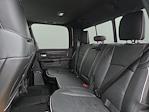 New 2025 Ram 2500 Power Wagon Crew Cab 4x4 Pickup for sale #SG523857 - photo 10
