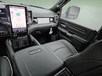 New 2025 Ram 2500 Power Wagon Crew Cab 4x4 Pickup for sale #SG523857 - photo 12