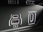 New 2025 Ram 2500 Power Wagon Crew Cab 4x4 Pickup for sale #SG523857 - photo 19
