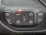 New 2025 Ram 2500 Power Wagon Crew Cab 4x4 Pickup for sale #SG523857 - photo 20