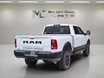 New 2025 Ram 2500 Power Wagon Crew Cab 4x4 Pickup for sale #SG523857 - photo 2