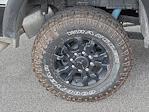 New 2025 Ram 2500 Power Wagon Crew Cab 4x4 Pickup for sale #SG523857 - photo 3