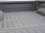 New 2025 Ram 2500 Power Wagon Crew Cab 4x4 Pickup for sale #SG523857 - photo 4