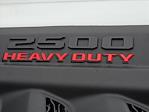 New 2025 Ram 2500 Power Wagon Crew Cab 4x4 Pickup for sale #SG523857 - photo 5