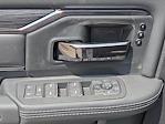 New 2025 Ram 2500 Rebel Crew Cab 4x4 Pickup for sale #SG524081 - photo 13