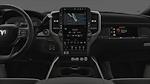 New 2025 Ram 2500 Rebel Crew Cab 4x4 Pickup for sale #SG524081 - photo 5