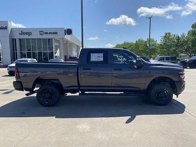 New 2025 Ram 2500 Tradesman Crew Cab 4x4 Pickup for sale #SG537858 - photo 2