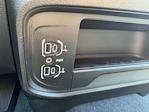 New 2025 Ram 2500 Tradesman Crew Cab 4x4 Pickup for sale #SG537858 - photo 14