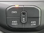 New 2025 Ram 2500 Tradesman Crew Cab 4x4 Pickup for sale #SG537858 - photo 18