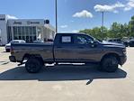 New 2025 Ram 2500 Tradesman Crew Cab 4x4 Pickup for sale #SG537858 - photo 2