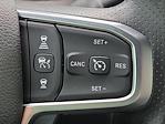 New 2025 Ram 2500 Tradesman Crew Cab 4x4 Pickup for sale #SG537858 - photo 19