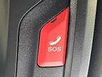 New 2025 Ram 2500 Tradesman Crew Cab 4x4 Pickup for sale #SG537858 - photo 21