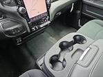 New 2025 Ram 2500 Tradesman Crew Cab 4x4 Pickup for sale #SG537858 - photo 25