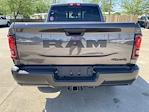 New 2025 Ram 2500 Tradesman Crew Cab 4x4 Pickup for sale #SG537858 - photo 3