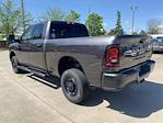 New 2025 Ram 2500 Tradesman Crew Cab 4x4 Pickup for sale #SG537858 - photo 4