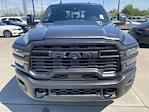 New 2025 Ram 2500 Tradesman Crew Cab 4x4 Pickup for sale #SG537858 - photo 5