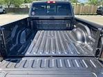New 2025 Ram 2500 Tradesman Crew Cab 4x4 Pickup for sale #SG537858 - photo 6