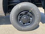 New 2025 Ram 2500 Tradesman Crew Cab 4x4 Pickup for sale #SG537858 - photo 7