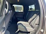 New 2025 Ram 2500 Tradesman Crew Cab 4x4 Pickup for sale #SG537858 - photo 8