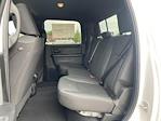 New 2025 Ram 2500 Tradesman Crew Cab 4x4 Pickup for sale #SG537859 - photo 9