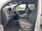 New 2025 Ram 2500 Tradesman Crew Cab 4x4 Pickup for sale #SG537859 - photo 11