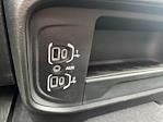 New 2025 Ram 2500 Tradesman Crew Cab 4x4 Pickup for sale #SG537859 - photo 15