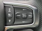 New 2025 Ram 2500 Tradesman Crew Cab 4x4 Pickup for sale #SG537859 - photo 19