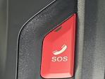 New 2025 Ram 2500 Tradesman Crew Cab 4x4 Pickup for sale #SG537859 - photo 21