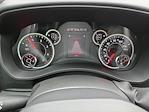New 2025 Ram 2500 Tradesman Crew Cab 4x4 Pickup for sale #SG537859 - photo 23