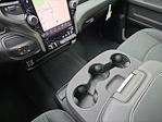 New 2025 Ram 2500 Tradesman Crew Cab 4x4 Pickup for sale #SG537859 - photo 25