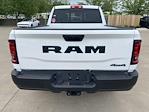 New 2025 Ram 2500 Tradesman Crew Cab 4x4 Pickup for sale #SG537859 - photo 3