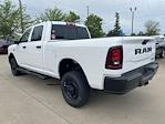 New 2025 Ram 2500 Tradesman Crew Cab 4x4 Pickup for sale #SG537859 - photo 4