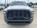 New 2025 Ram 2500 Tradesman Crew Cab 4x4 Pickup for sale #SG537859 - photo 5