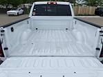 New 2025 Ram 2500 Tradesman Crew Cab 4x4 Pickup for sale #SG537859 - photo 7