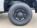 New 2025 Ram 2500 Tradesman Crew Cab 4x4 Pickup for sale #SG537859 - photo 8