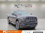 New 2025 Ram 2500 Tradesman Crew Cab 4x4 Pickup for sale #SG549006 - photo 1