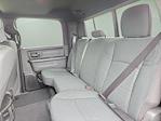 New 2025 Ram 2500 Tradesman Crew Cab 4x4 Pickup for sale #SG549006 - photo 7