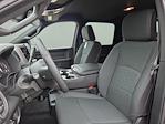 New 2025 Ram 2500 Tradesman Crew Cab 4x4 Pickup for sale #SG549006 - photo 11