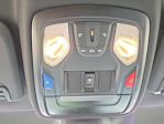 New 2025 Ram 2500 Tradesman Crew Cab 4x4 Pickup for sale #SG549006 - photo 15