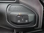 New 2025 Ram 2500 Tradesman Crew Cab 4x4 Pickup for sale #SG549006 - photo 16