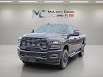 New 2025 Ram 2500 Tradesman Crew Cab 4x4 Pickup for sale #SG549006 - photo 2