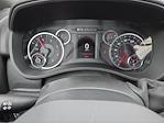 New 2025 Ram 2500 Tradesman Crew Cab 4x4 Pickup for sale #SG549006 - photo 18