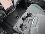 New 2025 Ram 2500 Tradesman Crew Cab 4x4 Pickup for sale #SG549006 - photo 20