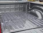 New 2025 Ram 2500 Tradesman Crew Cab 4x4 Pickup for sale #SG549006 - photo 22