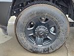 New 2025 Ram 2500 Tradesman Crew Cab 4x4 Pickup for sale #SG549006 - photo 23