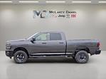 New 2025 Ram 2500 Tradesman Crew Cab 4x4 Pickup for sale #SG549006 - photo 3