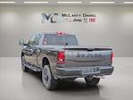 New 2025 Ram 2500 Tradesman Crew Cab 4x4 Pickup for sale #SG549006 - photo 4