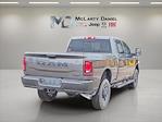 New 2025 Ram 2500 Tradesman Crew Cab 4x4 Pickup for sale #SG549006 - photo 5