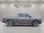 New 2025 Ram 2500 Tradesman Crew Cab 4x4 Pickup for sale #SG549006 - photo 6